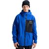 Burton 2026 [Ak] Cyclic Gore-Tex 2L Jacket