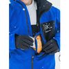 Burton 2025 [Ak] Cyclic Gore-Tex Jacket