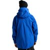 Burton 2026 [Ak] Cyclic Gore-Tex 2L Jacket