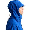 Burton 2026 [Ak] Cyclic Gore-Tex 2L Jacket