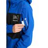 Burton 2026 [Ak] Cyclic Gore-Tex 2L Jacket
