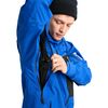 Burton 2026 [Ak] Cyclic Gore-Tex 2L Jacket