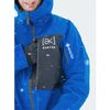 Burton 2025 [Ak] Cyclic Gore-Tex Jacket