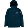 Burton 2025 [Ak] Cyclic Gore-Tex Jacket