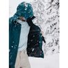 Burton 2025 [Ak] Cyclic Gore-Tex Jacket