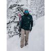 Burton 2025 [Ak] Cyclic Gore-Tex Jacket