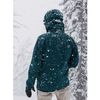 Burton 2025 [Ak] Cyclic Gore-Tex Jacket