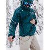 Burton 2025 [Ak] Cyclic Gore-Tex Jacket