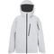 Burton 2026 [Ak] Cyclic Gore-Tex 2L Jacket
