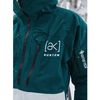 Burton 2025 [Ak] Velocity Gore-Tex Anorak