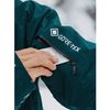 Burton 2025 [Ak] Velocity Gore-Tex Anorak