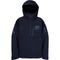 Burton 2026 [Ak] Velocity Gore-Tex 2L Anorak Jacket