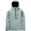 Burton 2025 [Ak] Velocity Gore-Tex Anorak