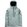 Burton 2025 [Ak] Velocity Gore-Tex Anorak