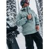 Burton 2025 [Ak] Velocity Gore-Tex Anorak