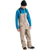 Burton 2026 [Ak] Freebird Gore-Tex 3L Stretch Bib Pants