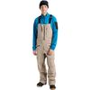 Burton 2026 [Ak] Freebird Gore-Tex 3L Stretch Bib Pants