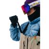 Burton 2025 [Ak] Freebird Gore-Tex 3L Bib Pants