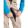 Burton 2026 [Ak] Freebird Gore-Tex 3L Stretch Bib Pants