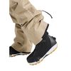 Burton 2026 [Ak] Freebird Gore-Tex 3L Stretch Bib Pants