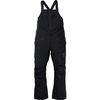 Burton 2026 [Ak] Freebird Gore-Tex 3L Stretch Bib Pants