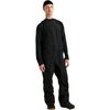 Burton 2026 [Ak] Freebird Gore-Tex 3L Stretch Bib Pants