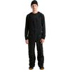 Burton 2026 [Ak] Freebird Gore-Tex 3L Stretch Bib Pants
