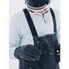 Burton 2025 [Ak] Freebird Gore-Tex 3L Bib Pants