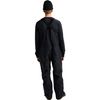 Burton 2026 [Ak] Freebird Gore-Tex 3L Stretch Bib Pants