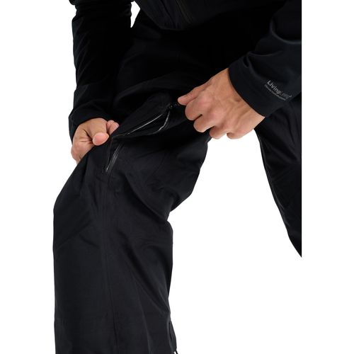 Burton 2026 [Ak] Freebird Gore-Tex 3L Stretch Bib Pants