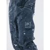 Burton 2025 [Ak] Freebird Gore-Tex 3L Bib Pants