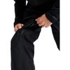 Burton 2026 [Ak] Freebird Gore-Tex 3L Stretch Bib Pants