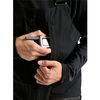 Burton 2026 [Ak] Freebird Gore-Tex 3L Stretch Bib Pants