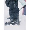 Burton 2025 [Ak] Freebird Gore-Tex 3L Bib Pants