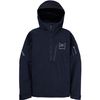 Burton 2026 [Ak] Velocity Gore-Tex 2L Anorak Jacket