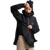 Burton 2026 [Ak] Velocity Gore-Tex 2L Anorak Jacket