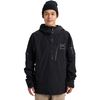 Burton 2026 [Ak] Velocity Gore-Tex 2L Anorak Jacket