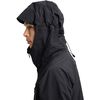 Burton 2026 [Ak] Velocity Gore-Tex 2L Anorak Jacket