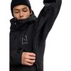 Burton 2026 [Ak] Velocity Gore-Tex 2L Anorak Jacket