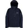 Burton 2025 [Ak] Velocity Gore-Tex Anorak