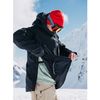 Burton 2025 [Ak] Velocity Gore-Tex Anorak