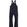 Burton 2026 [Ak] Cyclic Gore-Tex 2L Bib Pants