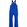 Burton 2026 [Ak] Cyclic Gore-Tex 2L Bib Pants