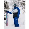 Burton 2025 [Ak] Cyclic Gore-Tex Bib Pants