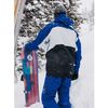 Burton 2025 [Ak] Cyclic Gore-Tex Bib Pants