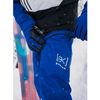 Burton 2025 [Ak] Cyclic Gore-Tex Bib Pants