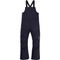 Burton 2025 [Ak] Cyclic Gore-Tex Bib Pants