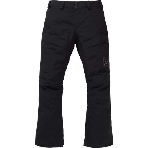 Burton 2026 [Ak] Swash Gore-Tex 2L Pants