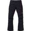 Burton 2026 [Ak] Swash Gore-Tex 2L Pants