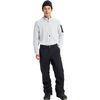 Burton 2026 [Ak] Swash Gore-Tex 2L Pants